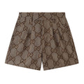 Gucci Shorts