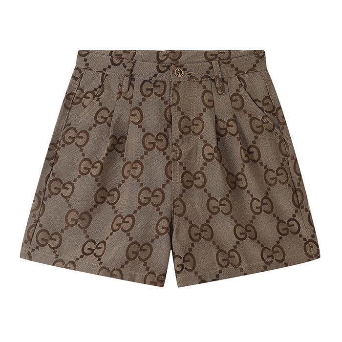 Gucci Shorts