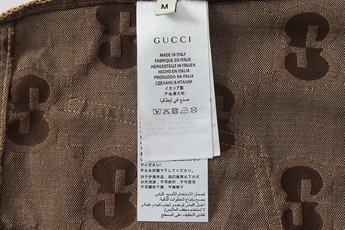 Gucci Shorts