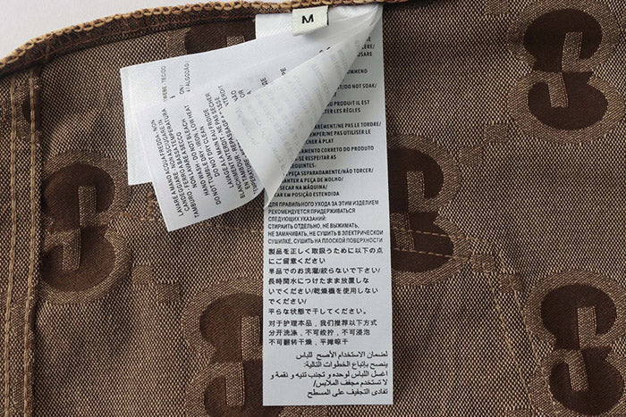 Gucci Shorts