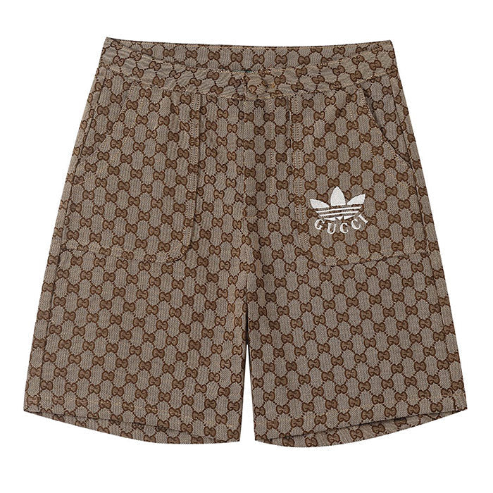 Gucci Shorts