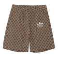 Gucci Shorts