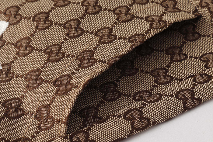 Gucci Shorts