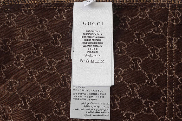 Gucci Shorts