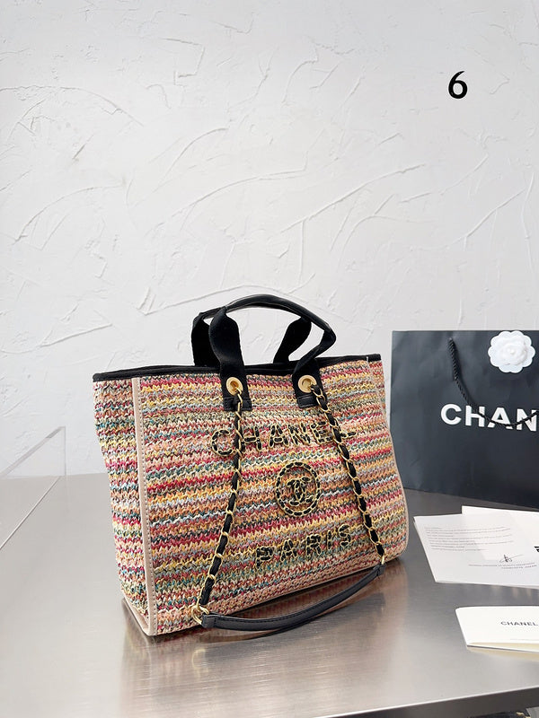 bags-district - Chanel Bags - 7052