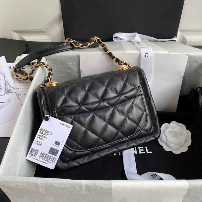 bags-district - Chanel Bags - 7496