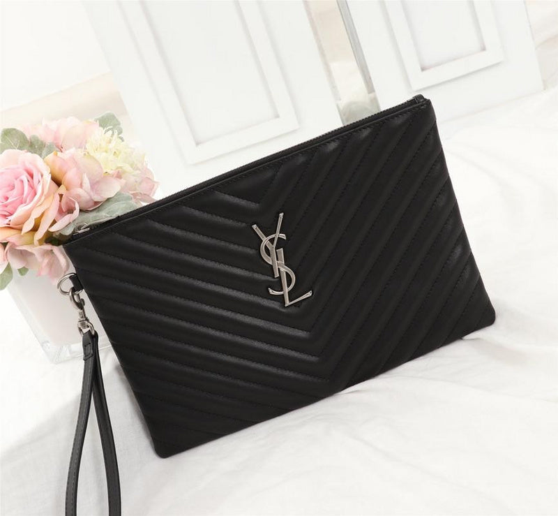SLY - Bags District - 221
