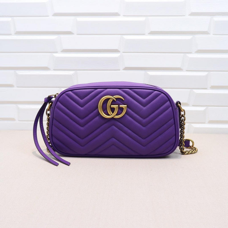 GGG - Bags District - 395
