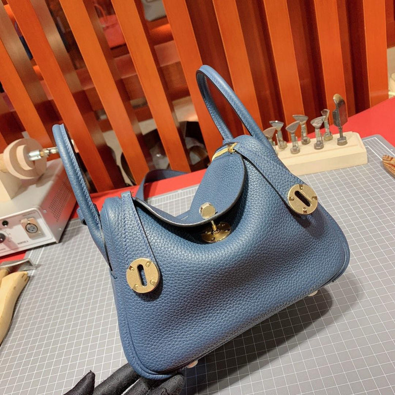 HRS - Bags District - 033