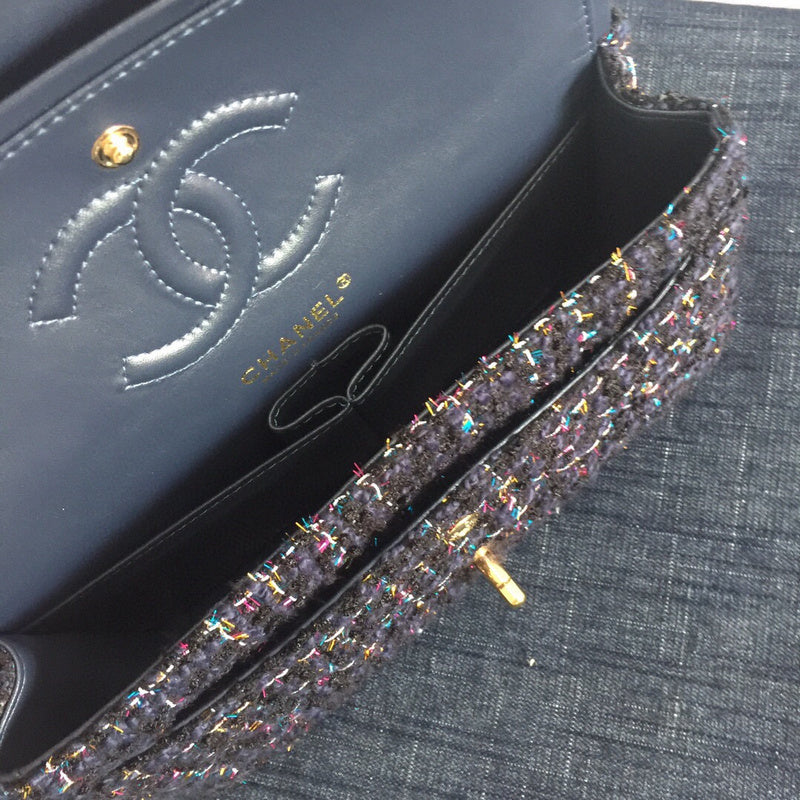 bags-district - Chanel Bags - 2752