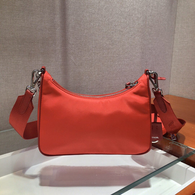 PDA - Bags District - 058