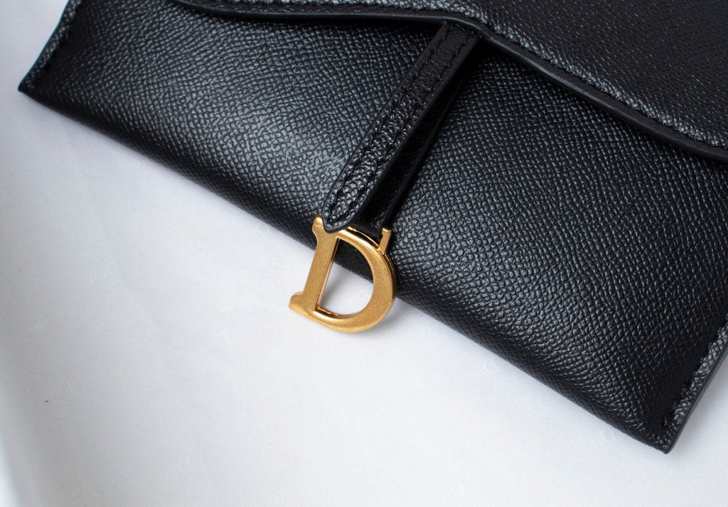 Designer Handbags dior 163