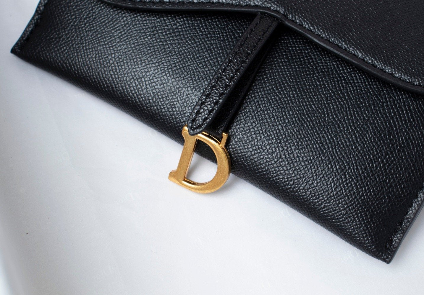 Designer Handbags dior 163