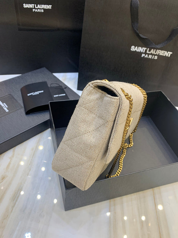 SLY - Bags District - 979