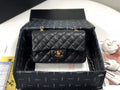 bags-district - Chanel Bags - 7454