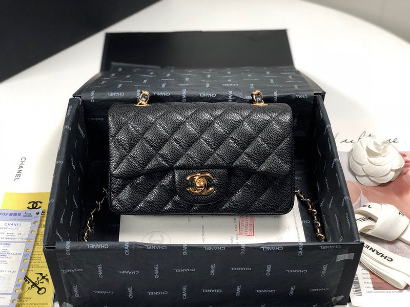 bags-district - Chanel Bags - 7454
