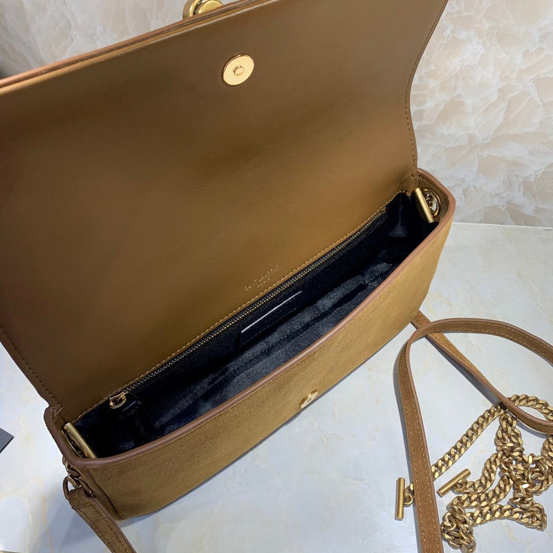 SLY - Bags District - 946