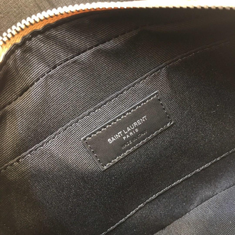 SLY - Bags District - 300