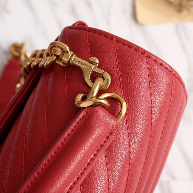 SLY - Bags District - 793