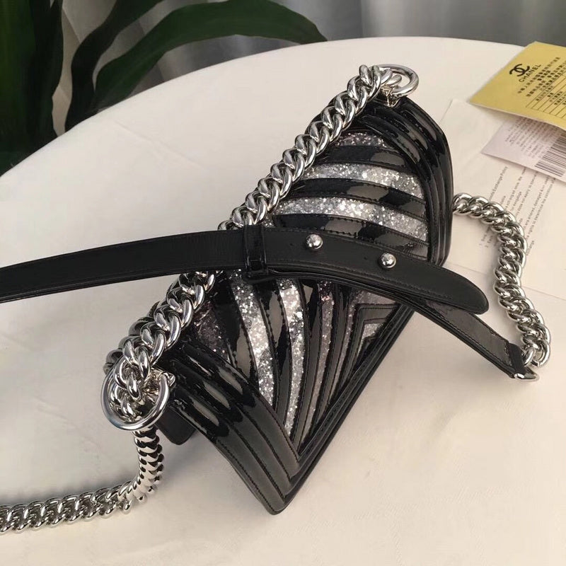 Chanel Bags - BG Bags - 656