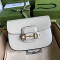 Gucci   Luxury Bags  1077