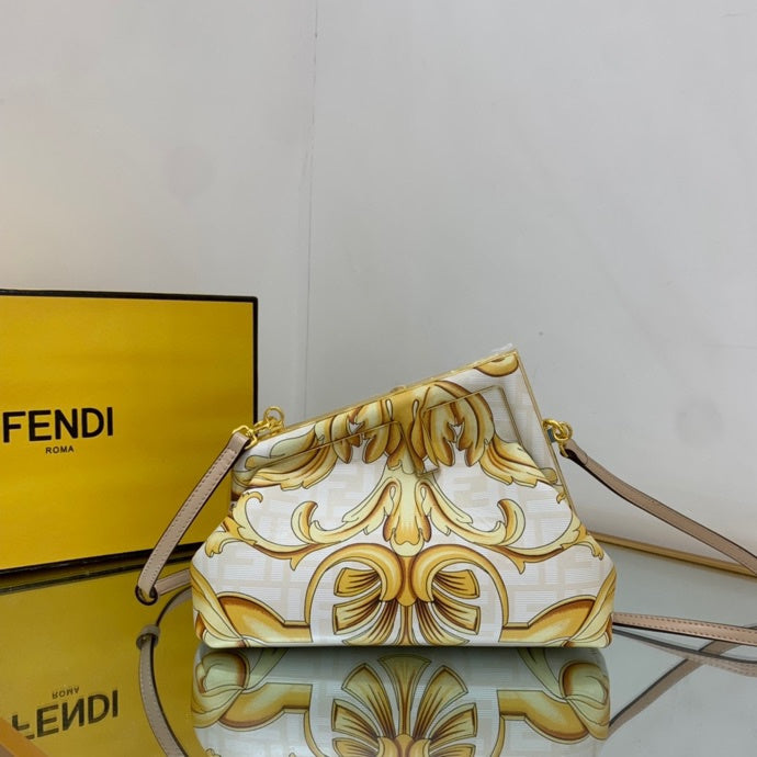 FDI - Bags District - 066