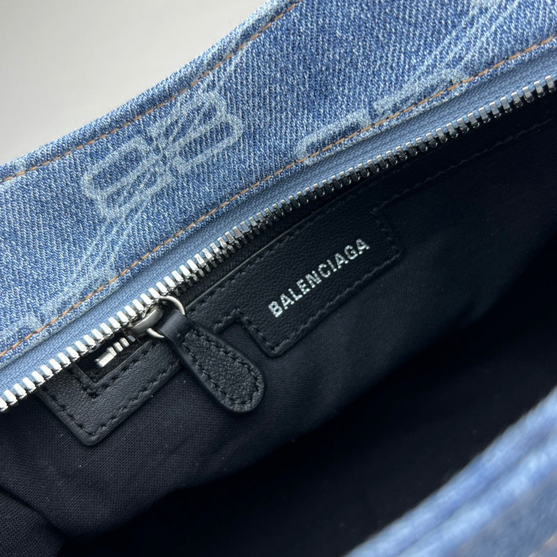 BGA Bags - Bags District  033