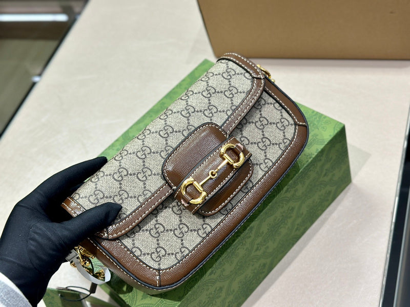 Luxury - Gucci Bags - 291