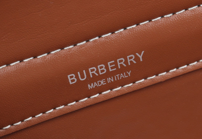 Burberry Bags - BG Bags - 1010