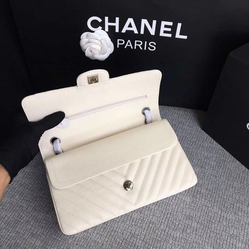 Chanel Bags - BG Bags - 731