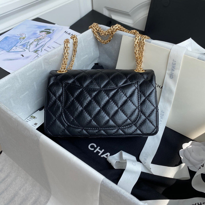 bags-district - Chanel Bags - 7421