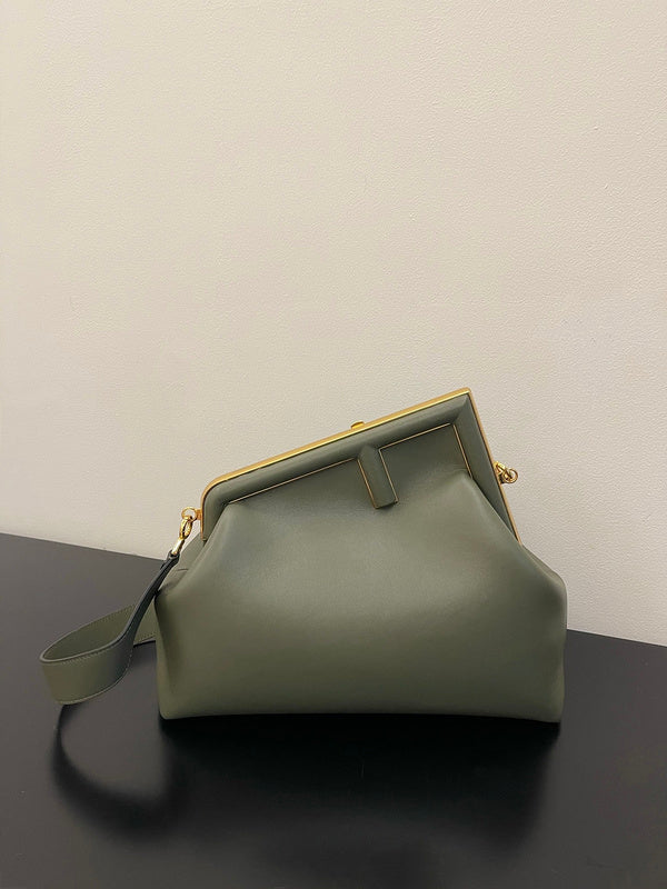 FDI - Bags District - 013