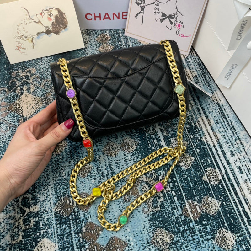 Chanel Bags - BG Bags - 1742