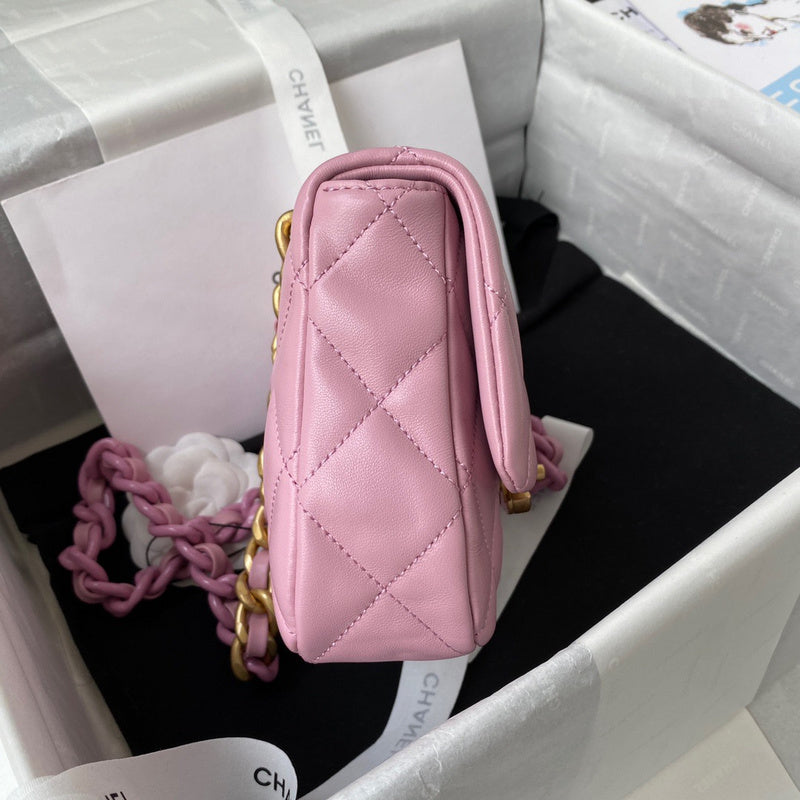 bags-district - Chanel Bags - 7627