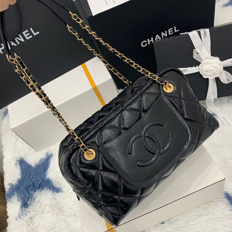 bags-district - Chanel Bags - 7439