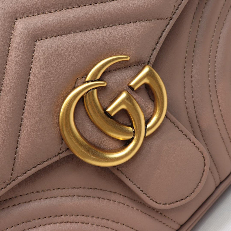 GGG - Bags District - 992