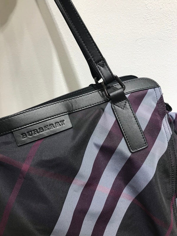 BBR Bags - Bags District  361