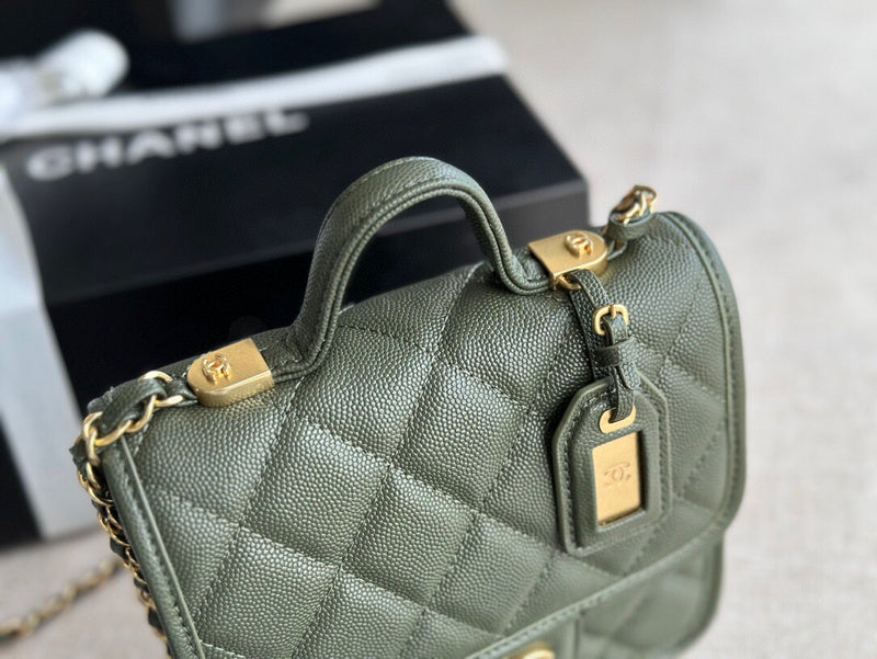 bags-district - Chanel Bags - 2791