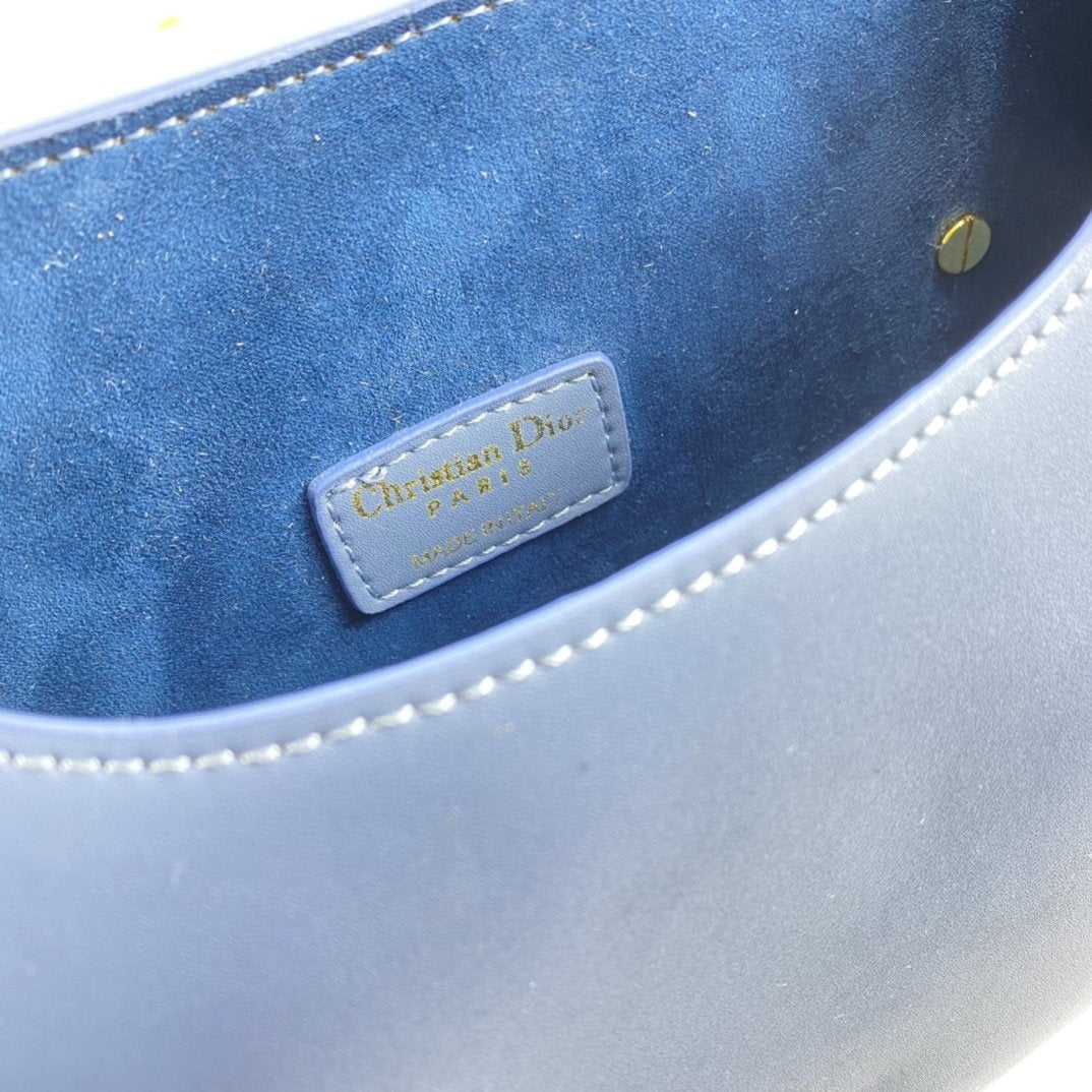 Designer Handbags dior 072