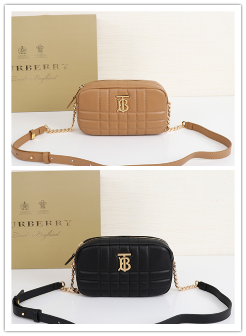 Burberry Bags - BG Bags - 726