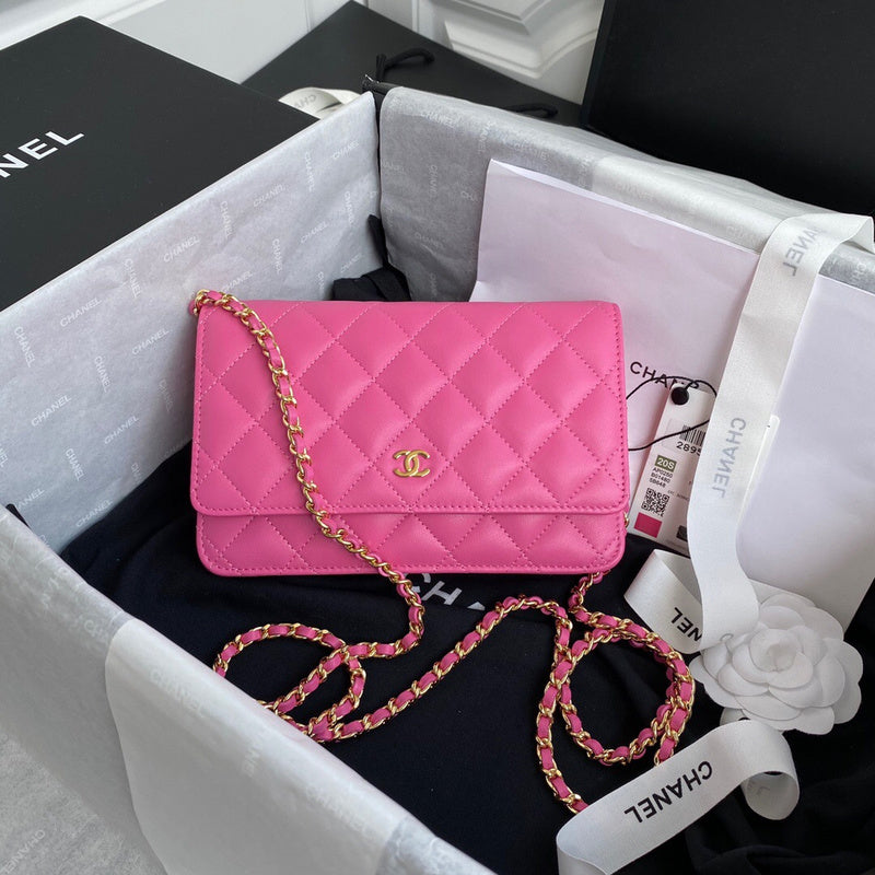 bags-district - Chanel Bags - 7485