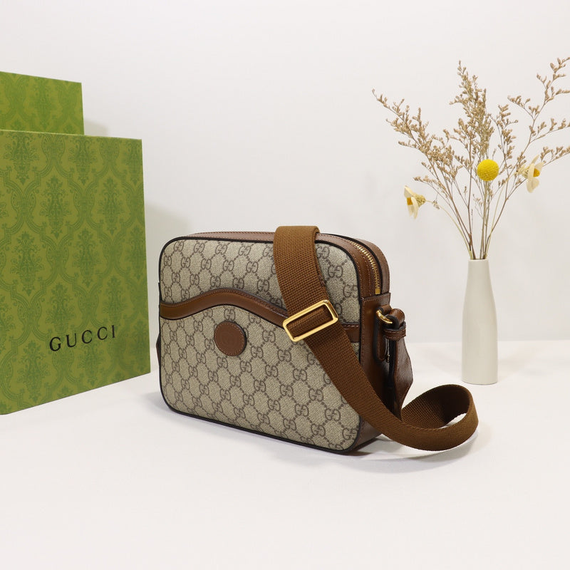 GGG - Bags District - 105