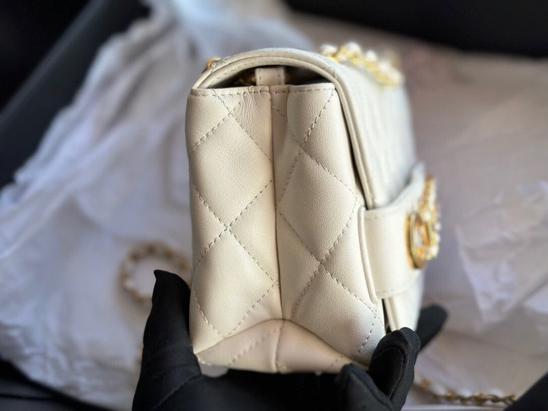 bags-district - Chanel Bags - 2751