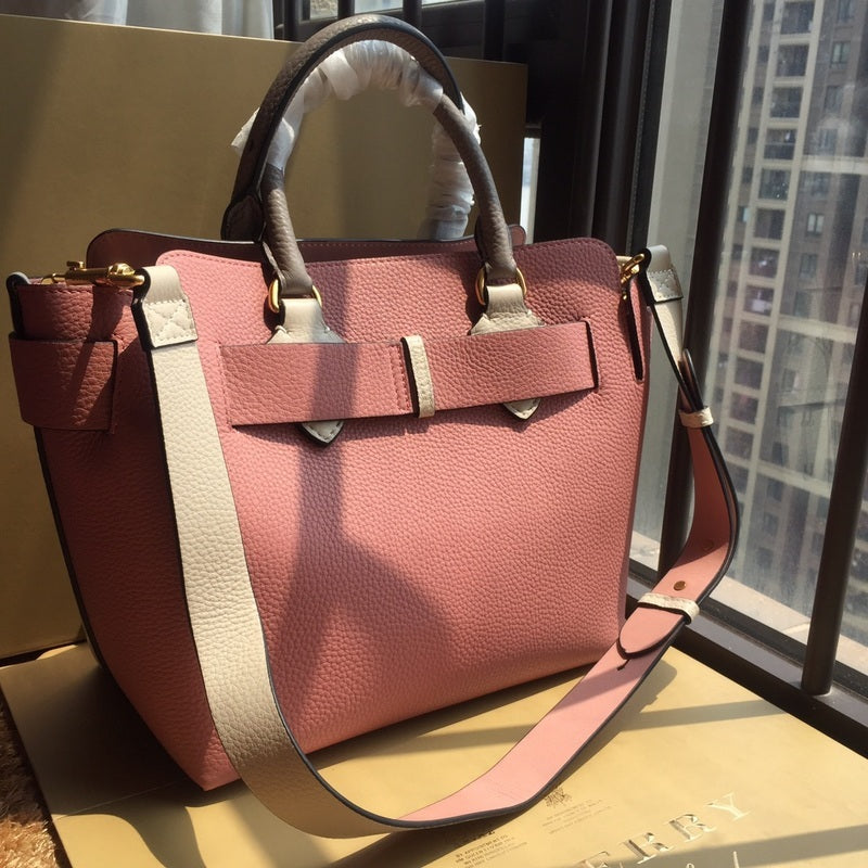BBR Bags - Bags District  441