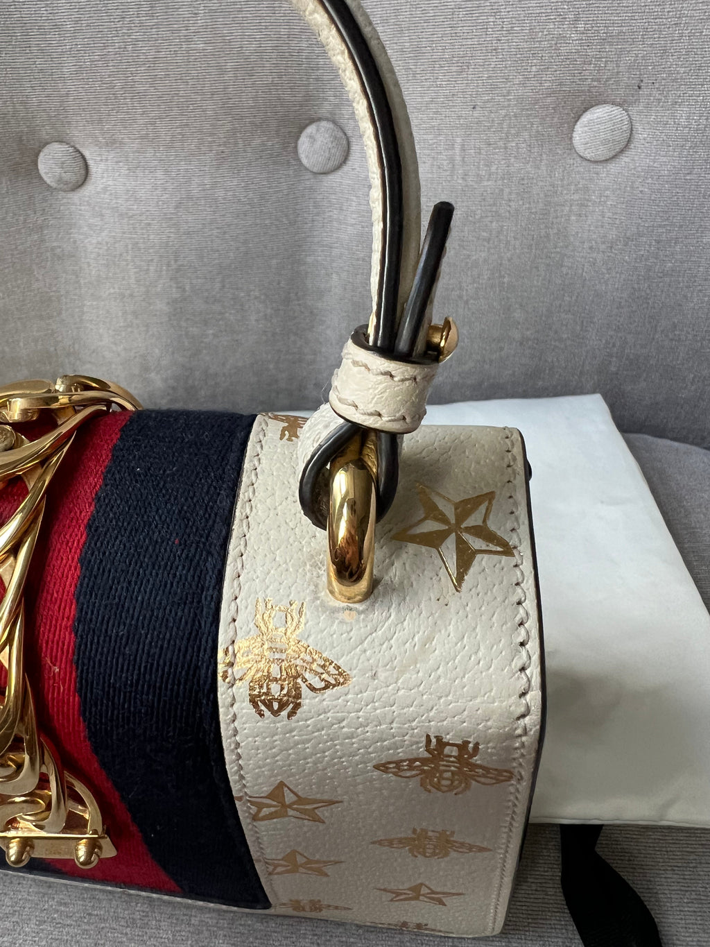 Gucci Bag