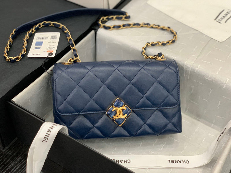 bags-district - Chanel Bags - 7376