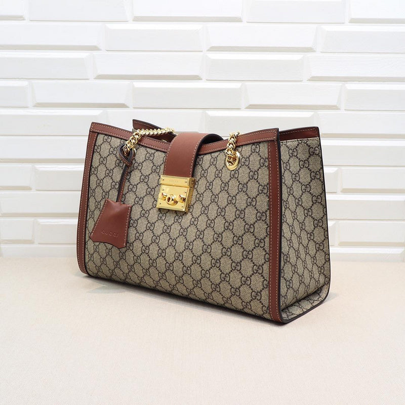 GGG - Bags District - 493