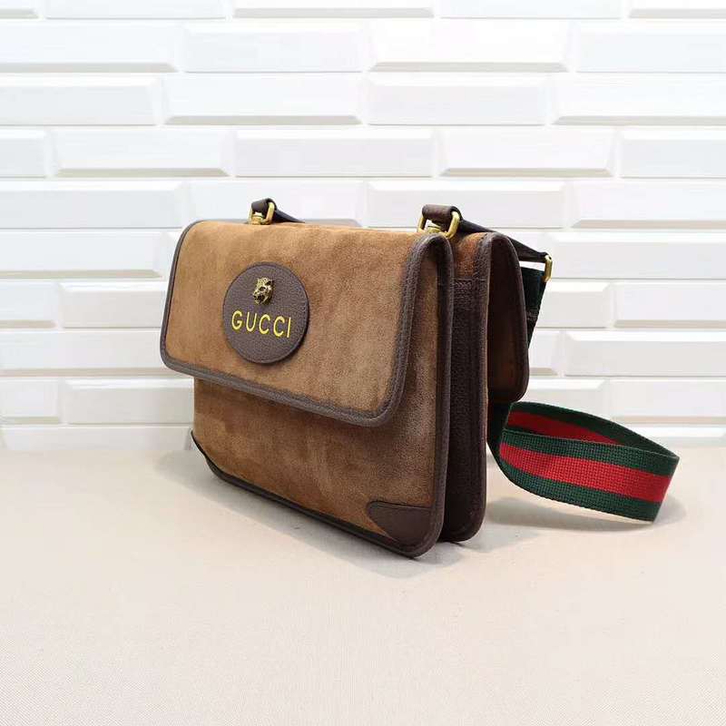 GGG - Bags District - 440