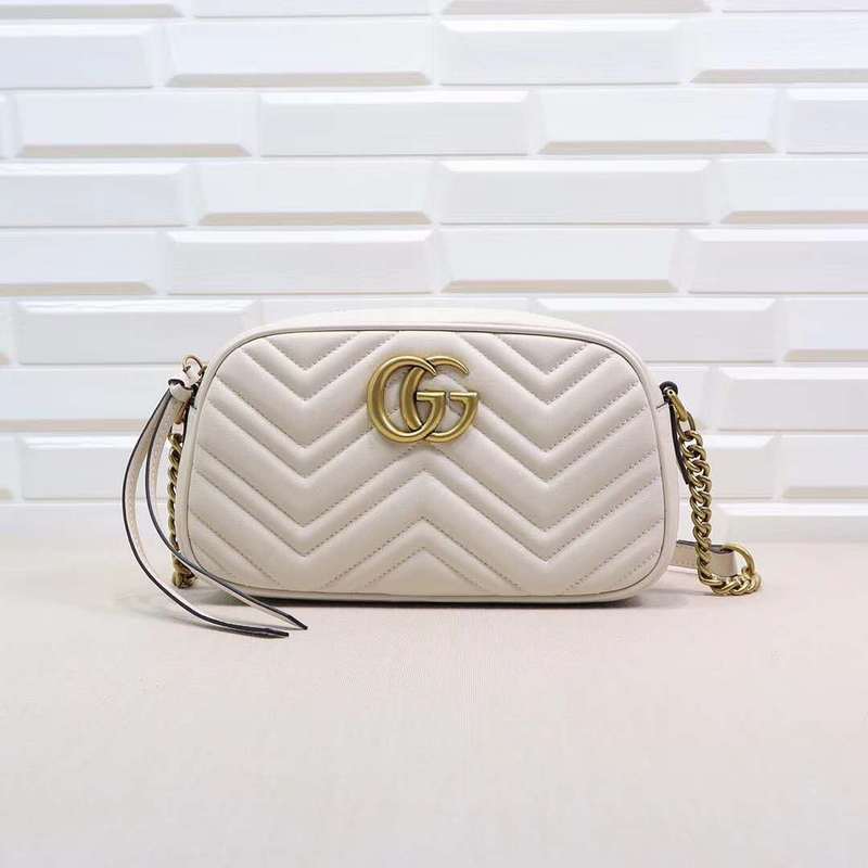 GGG - Bags District - 392