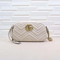 GGG - Bags District - 392
